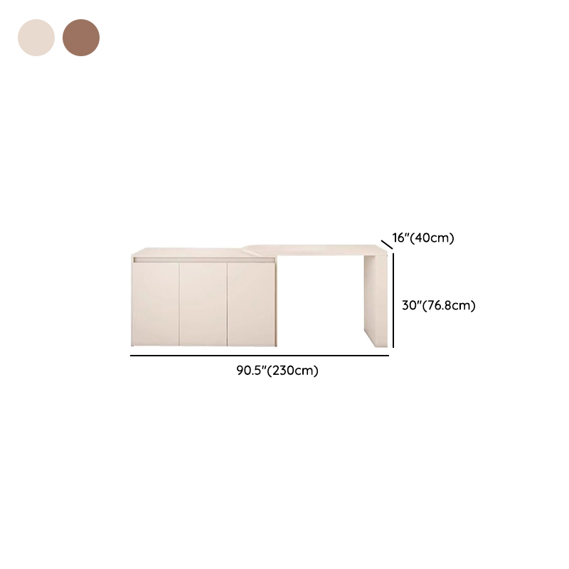 Modish Vanity | Ormau - image 10