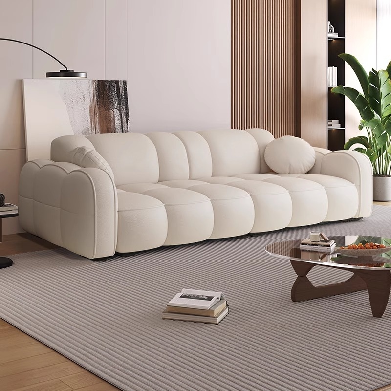 Modish Sofa | Ormau - image 26