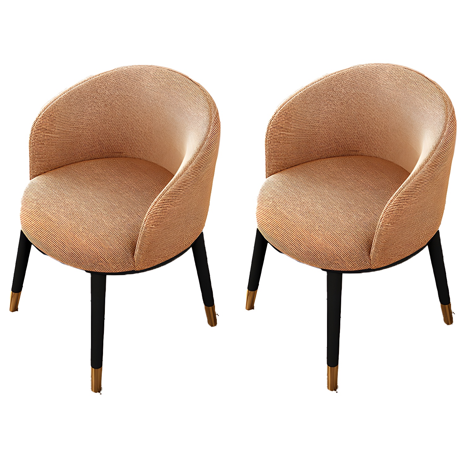 Leather Arm Chair | Ormau - image 30