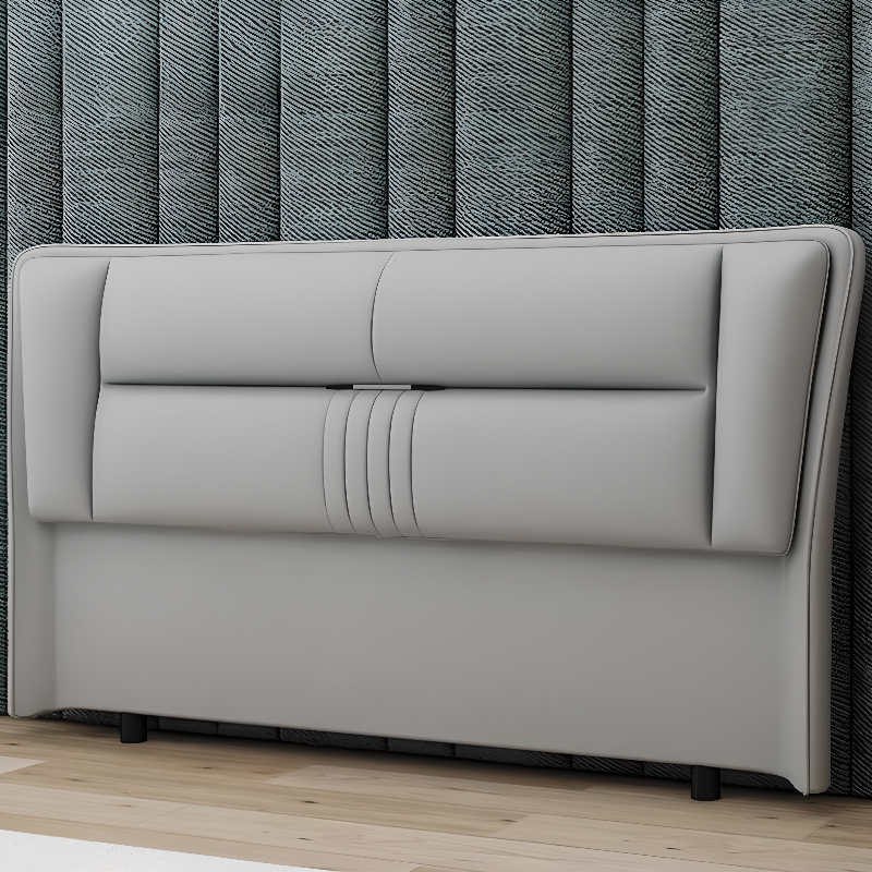 Wingback Headboard | Ormau - image 9