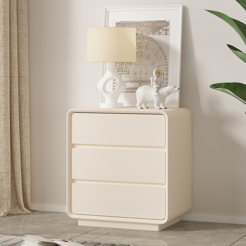 Chalk Dresser | Ormau - image 20