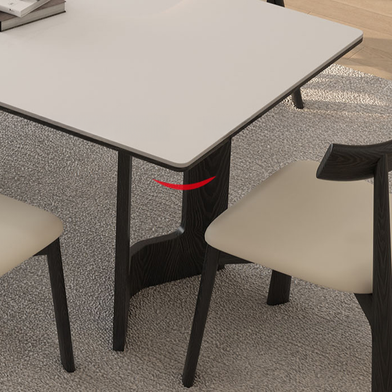 Slate Dining Set | Ormau - image 5