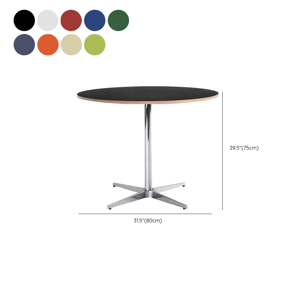 Orbicular Dining Table | Ormau - image 19