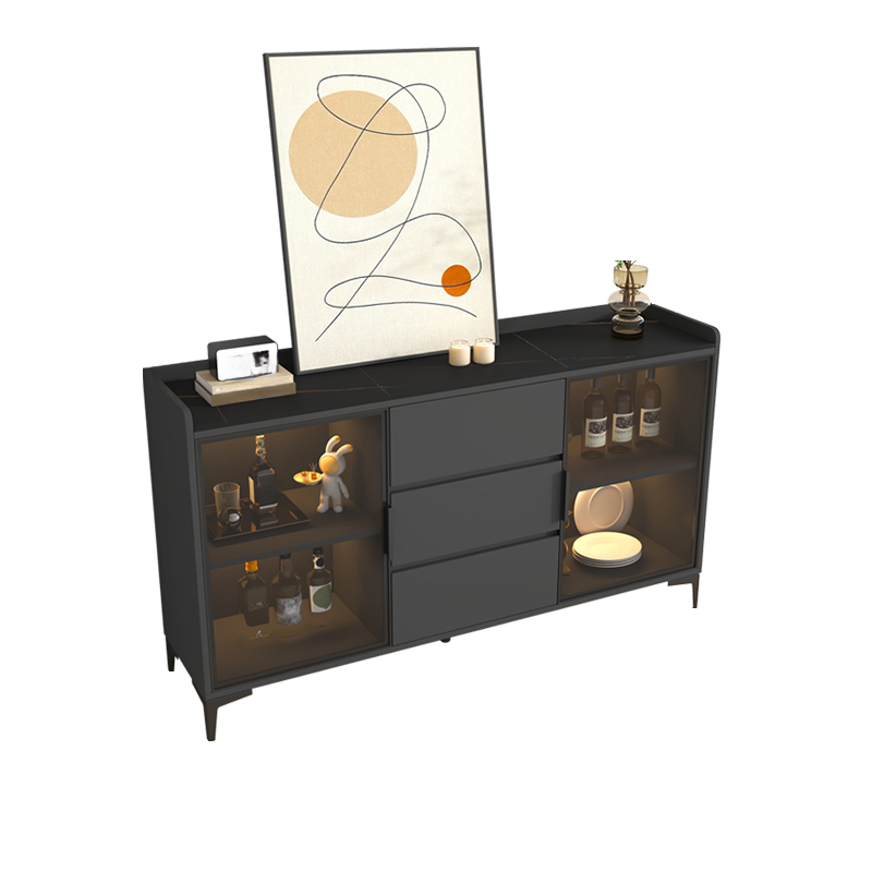Ground Buffet Table | Ormau - image 1