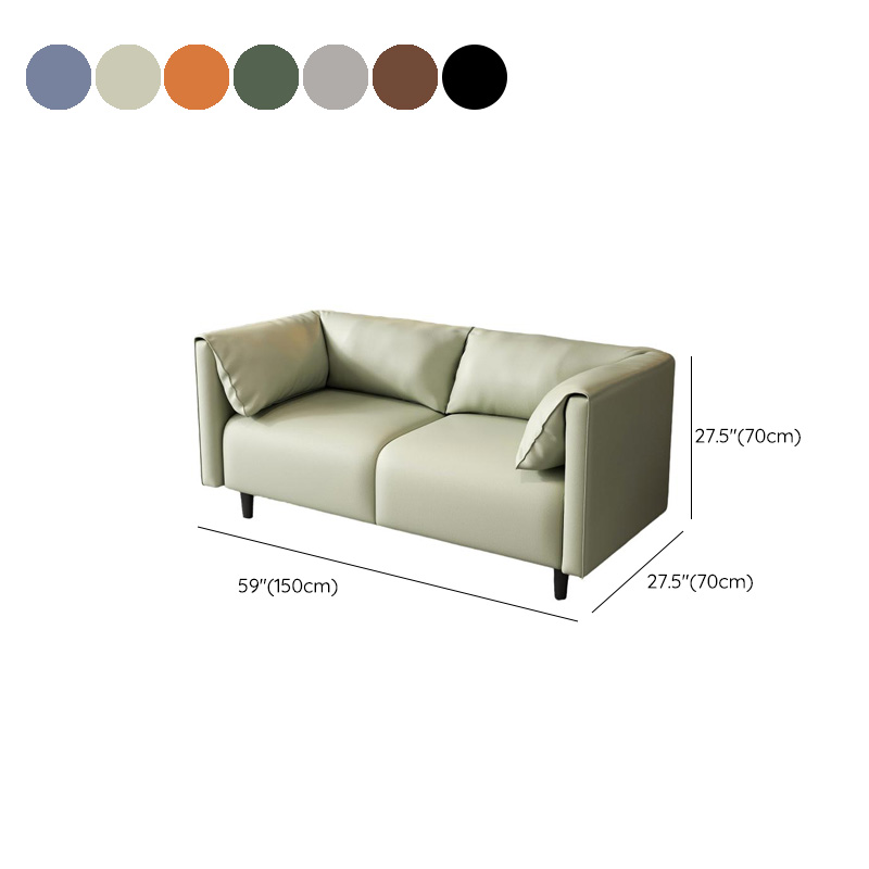 Drawing Room Loveseat | Ormau - image 17