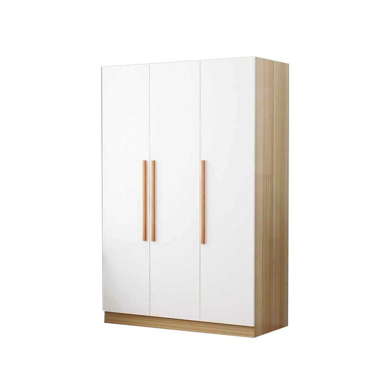Modern Wardrobe Armoire | Ormau - image 35