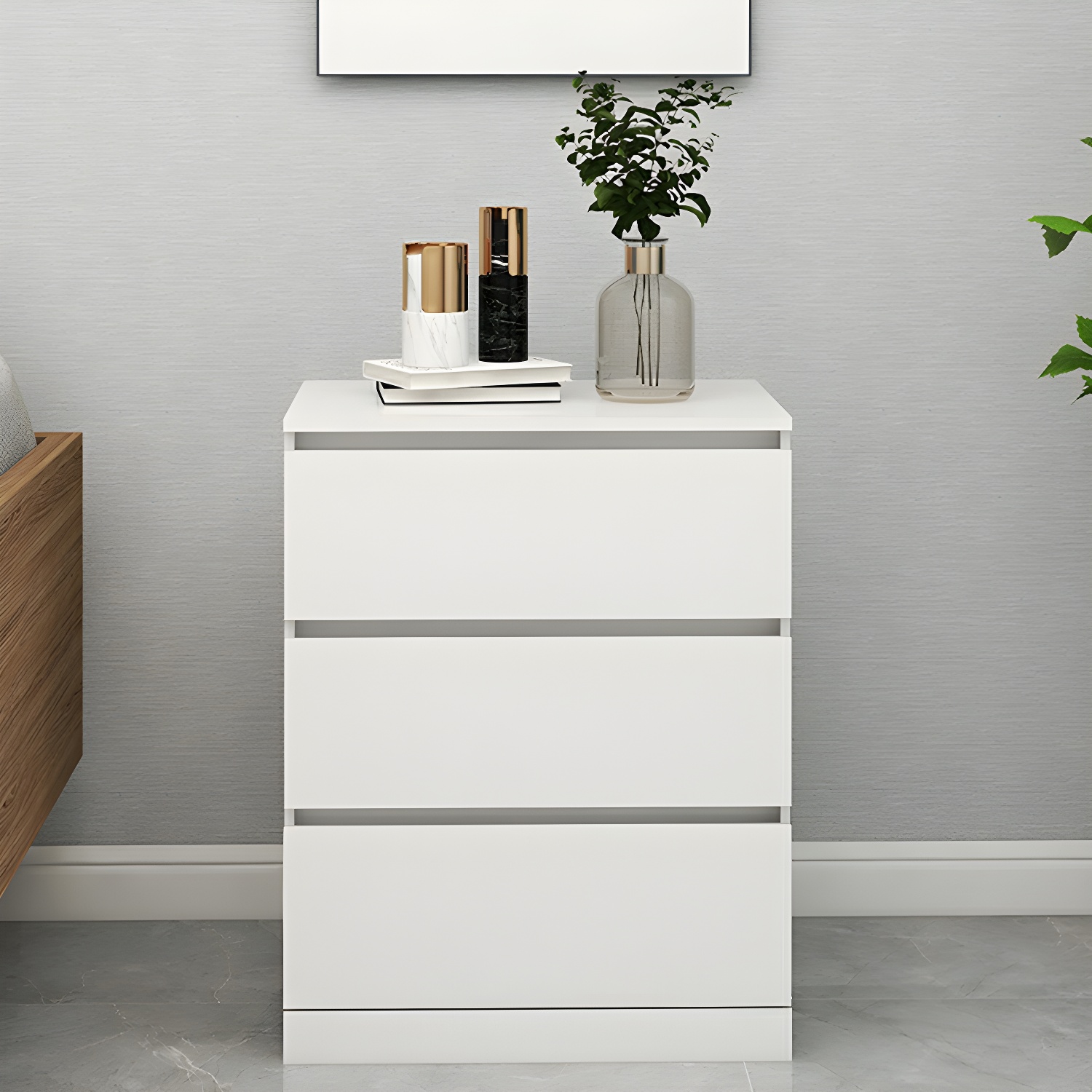 Contemporary Dresser | Ormau - image 21