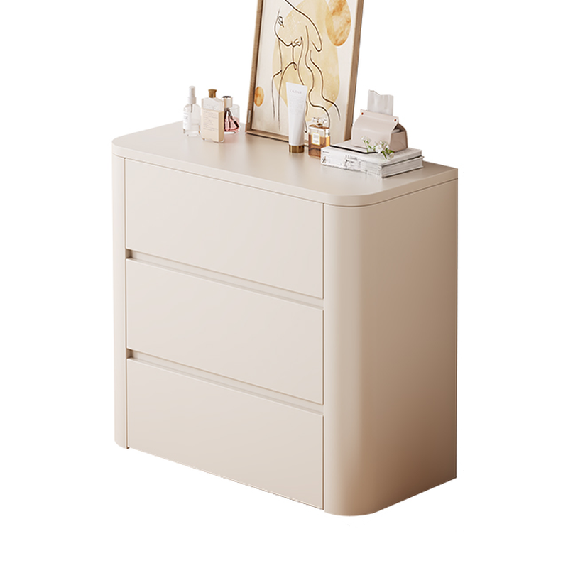 Casual Dresser | Ormau - image 1