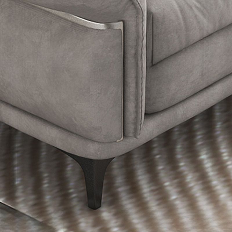 Reversible Sectional Sofa | Ormau - image 5