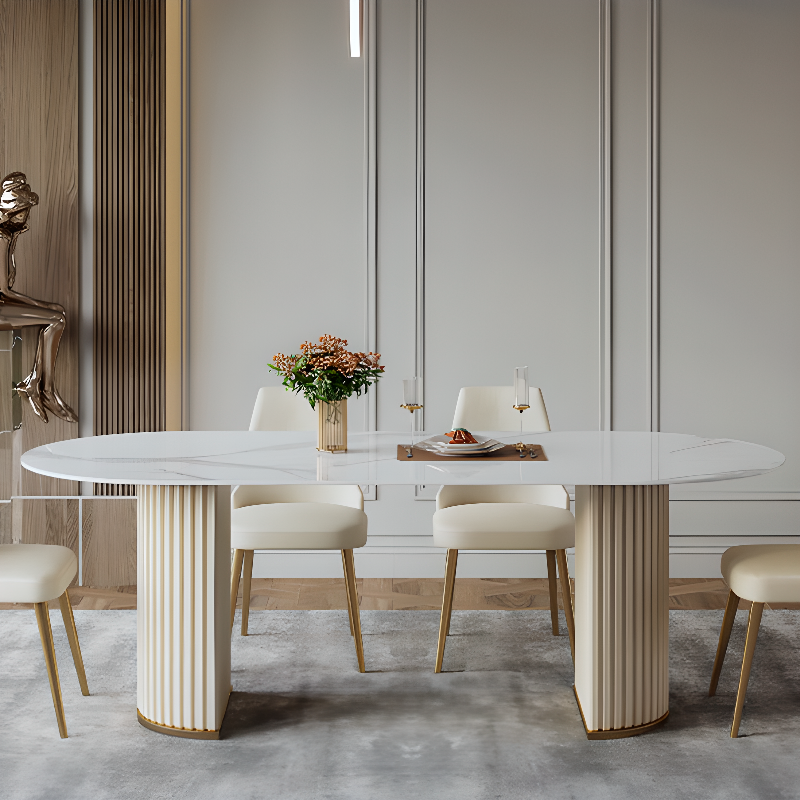 Lavish Side Chair | Ormau - image 6