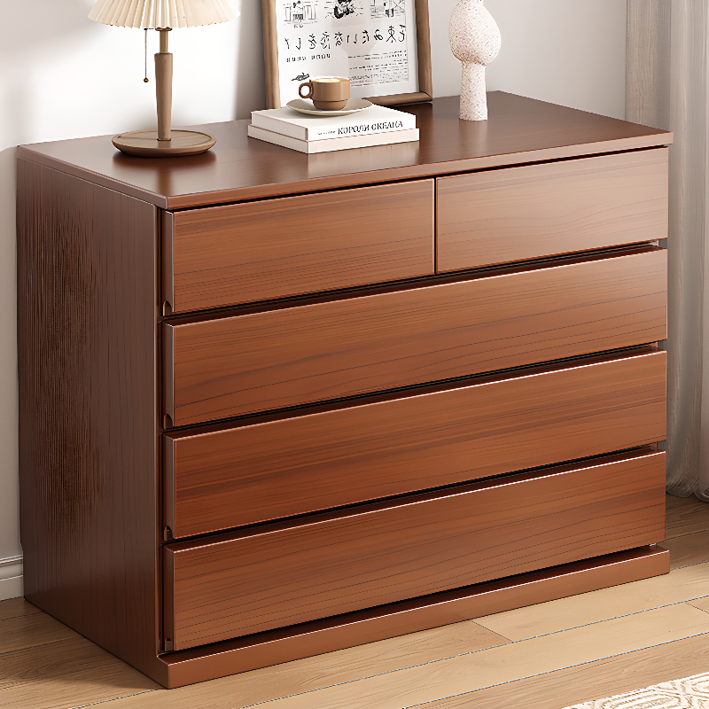 Art Deco Dresser | Ormau - image 22