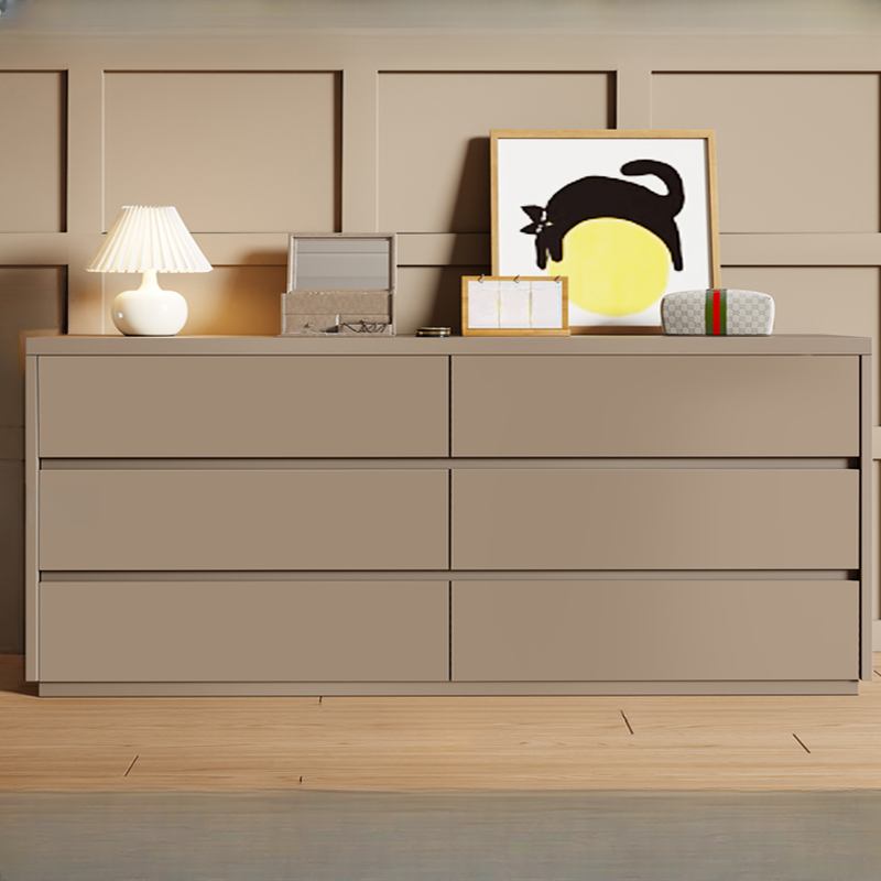 Modern Console Dresser | Ormau - image 5