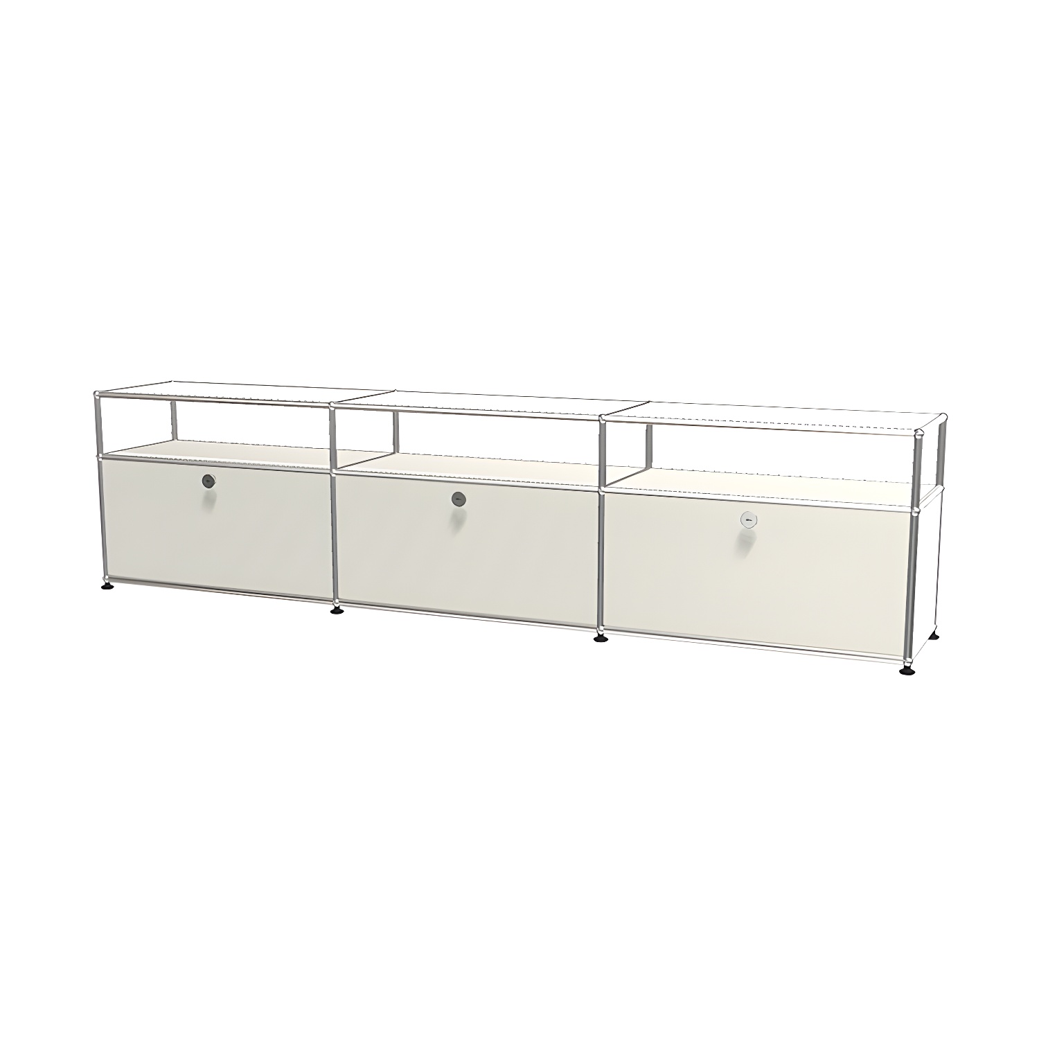 Modern Storage Sideboard | Ormau - image 26