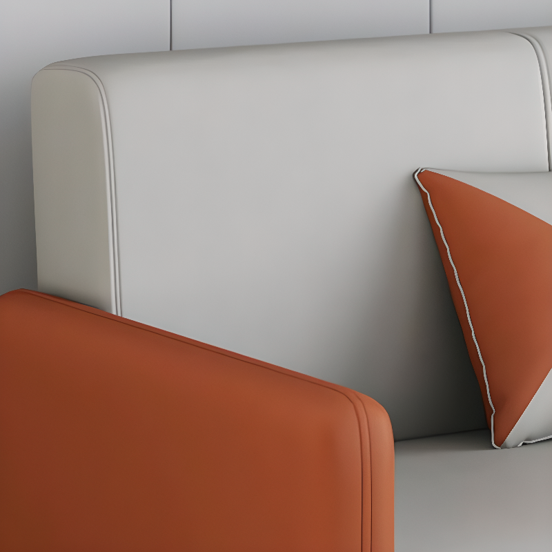 Drawing Room Sofa | Ormau - image 9
