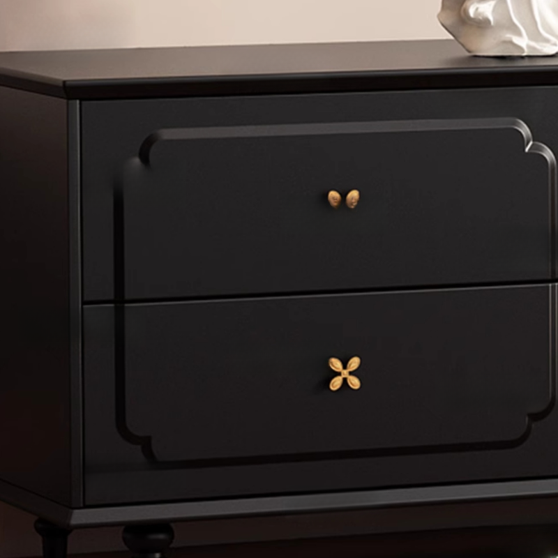 Art Deco TV Stand | Ormau - image 6