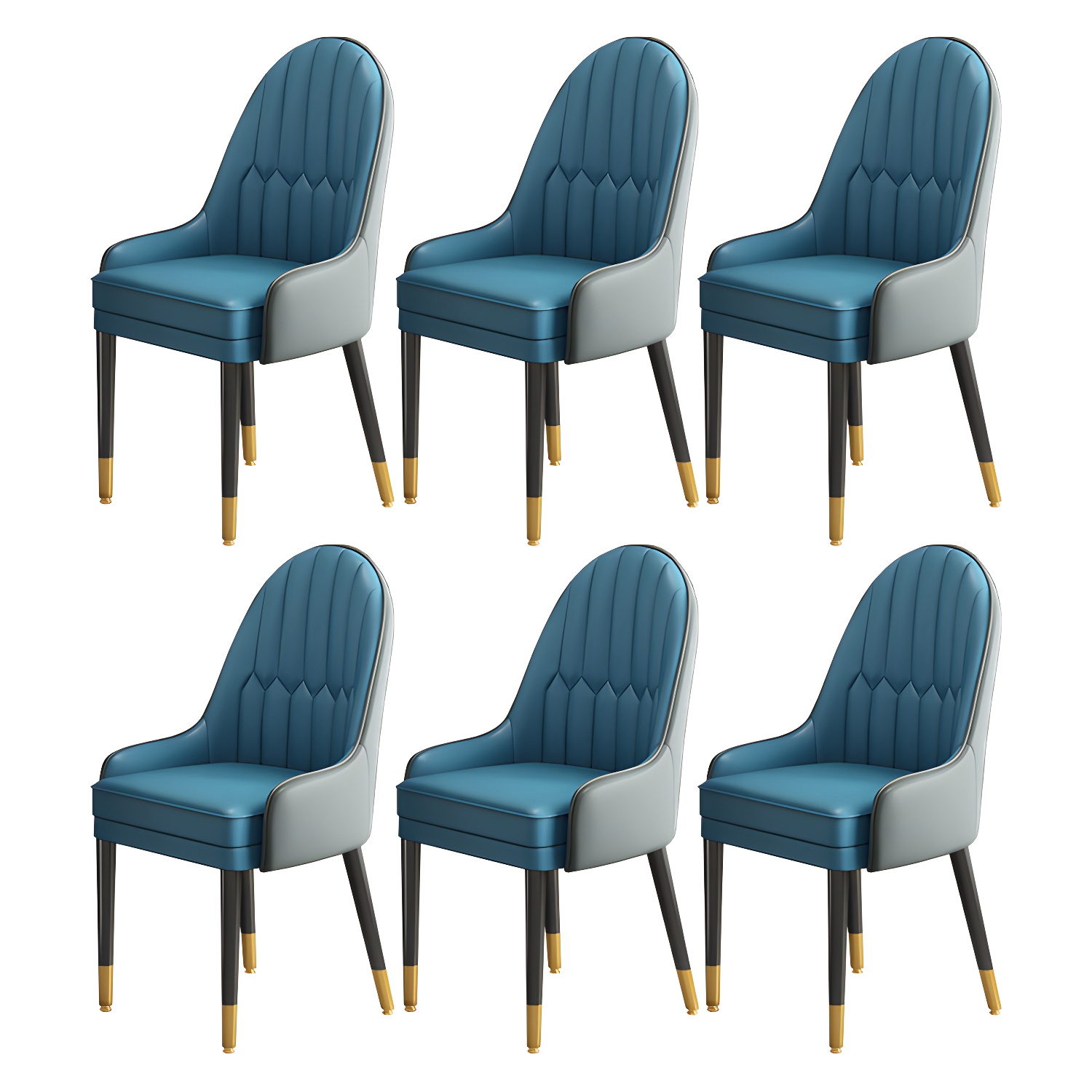 Parsons Dining Chair | Ormau - image 43