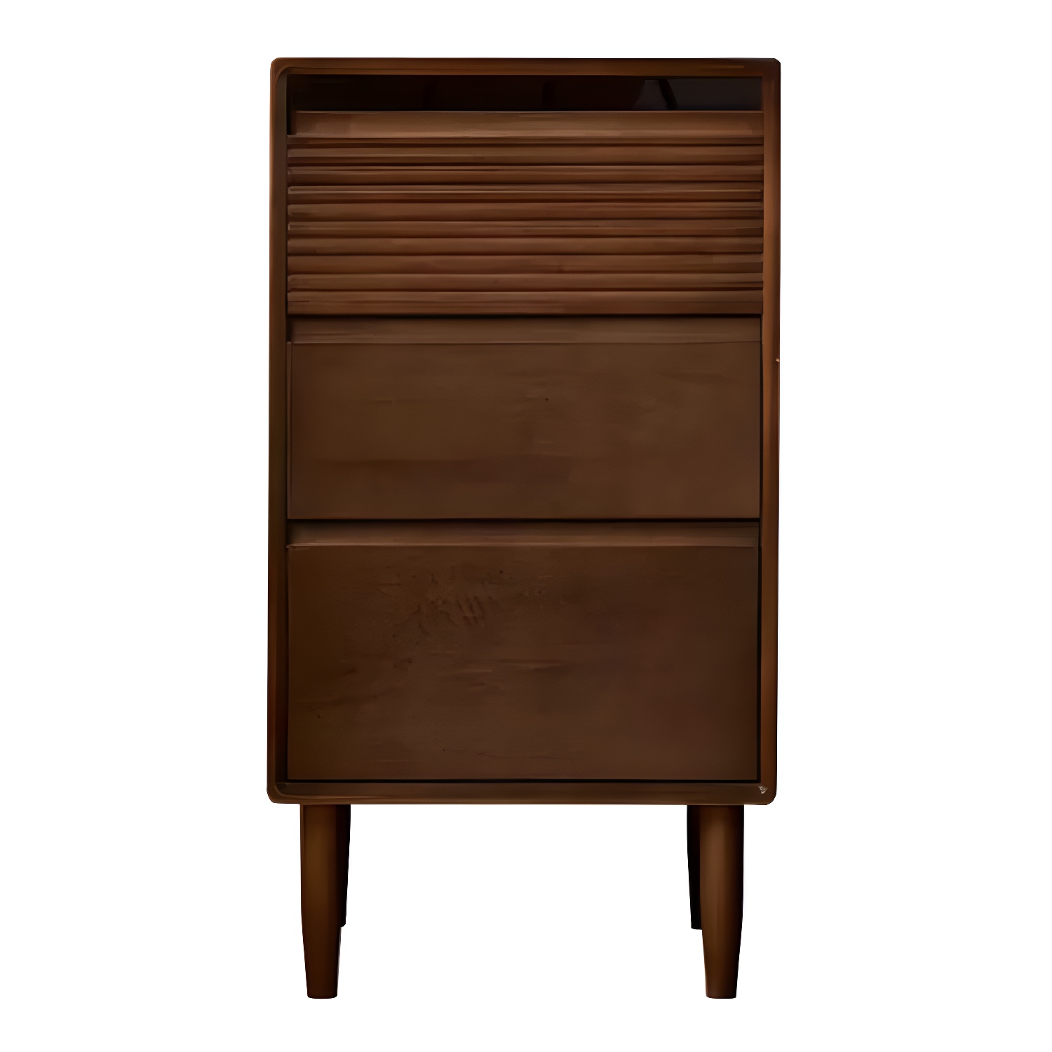 Cabinetry Concept Dresser | Ormau - image 1