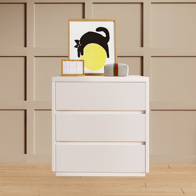 Modern Console Dresser | Ormau - image 36