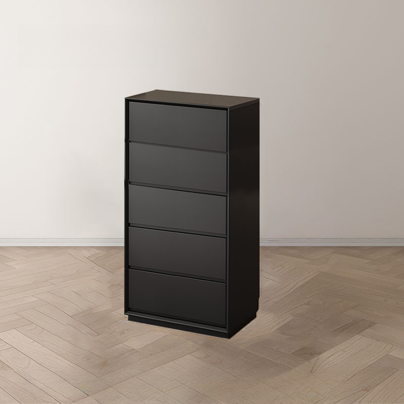 Modish Semainier | Ormau - image 23