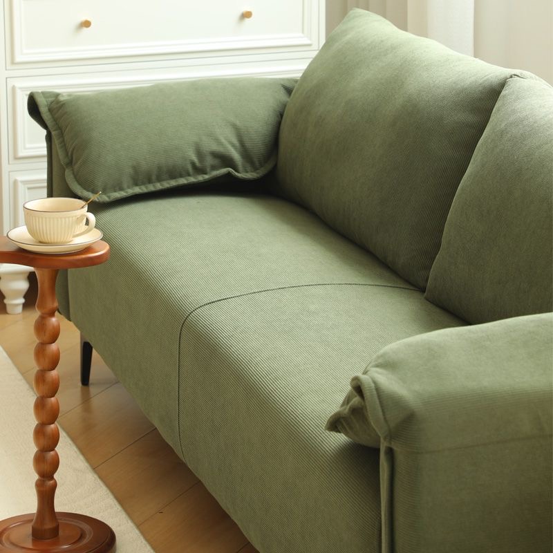 Modish Sofa | Ormau - image 5