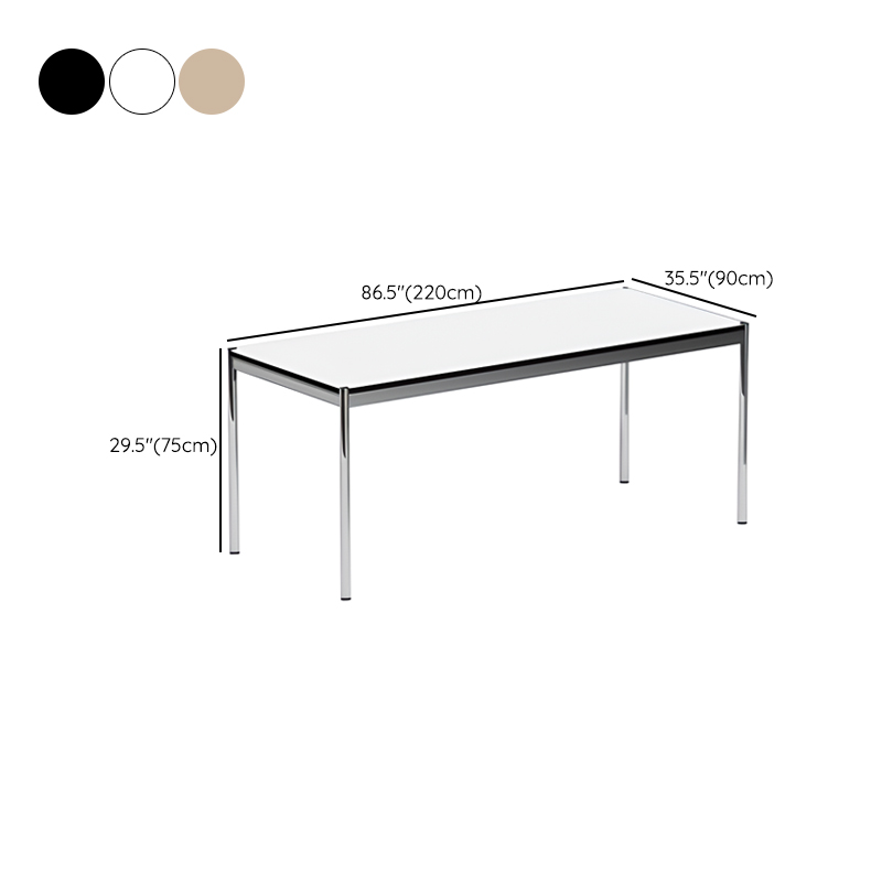 Fixed Table | Ormau - image 15