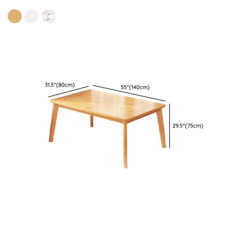 Architect Dining Table Set | Ormau - image 12