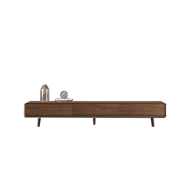Art Deco TV Stand | Ormau - image 32