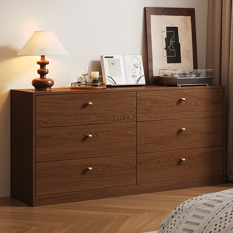 Reclaimed Wood Dresser | Ormau - image 5