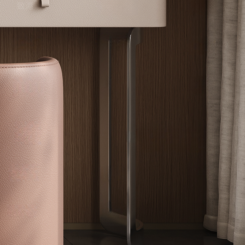 Tan Vanity Set | Ormau - image 8