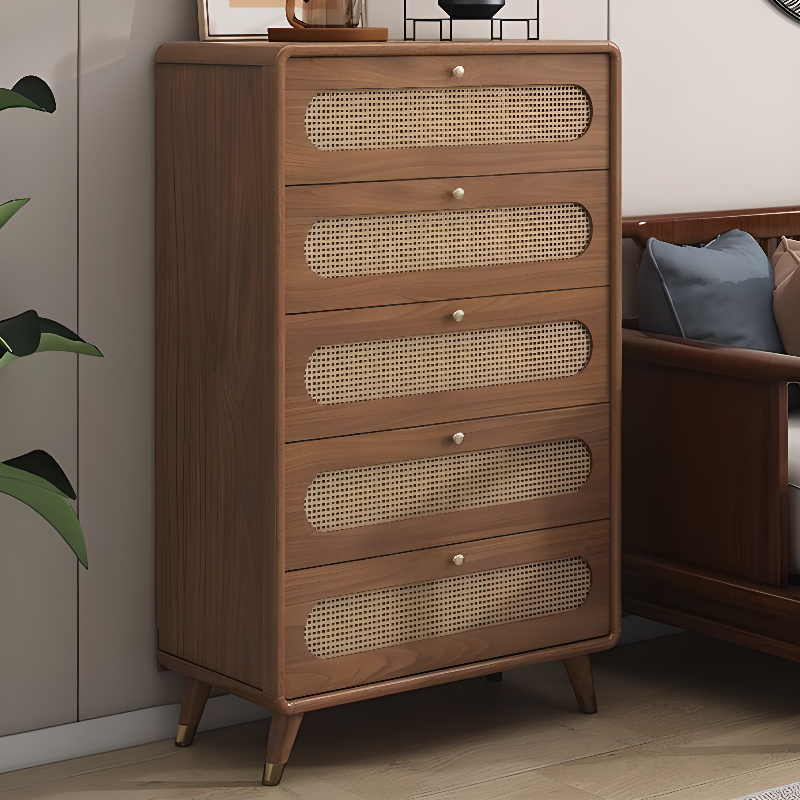 Auburn Semainier | Ormau - image 27