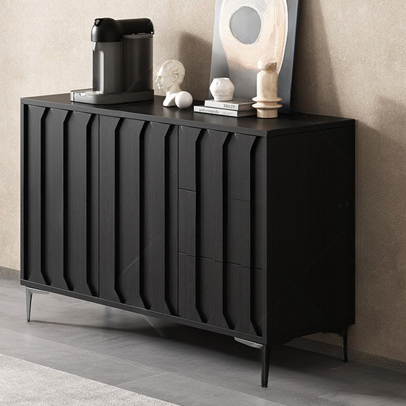 Simplistic Sideboard | Ormau - image 15