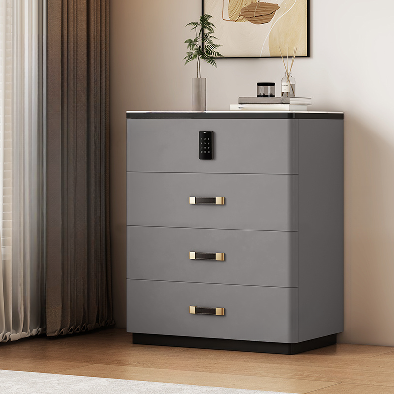 Raw Wood Lingerie Chest | Ormau - image 46