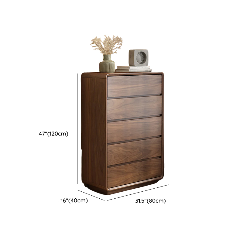 Cocoa Dresser | Ormau - image 23