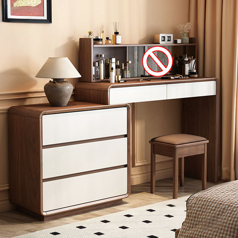 Simplistic Vanity Set | Ormau - image 23