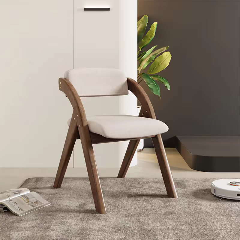 Casual Side Chair | Ormau - image 5