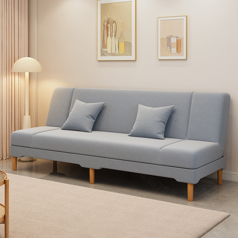 Convertible Sleeper Sofa | Ormau - image 9
