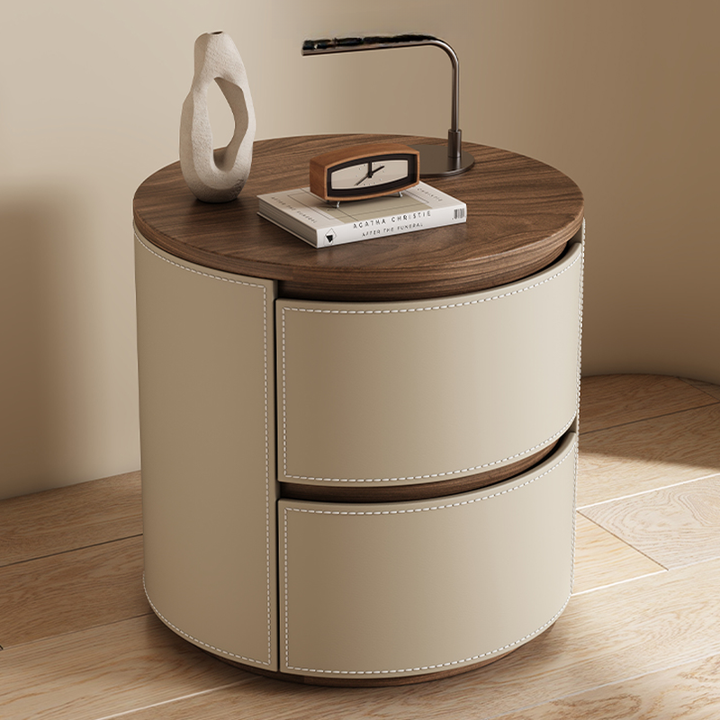 Modish Nightstand | Ormau - image 18