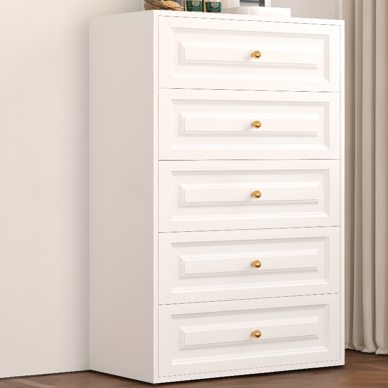 Modern Lingerie Chest | Ormau - image 38