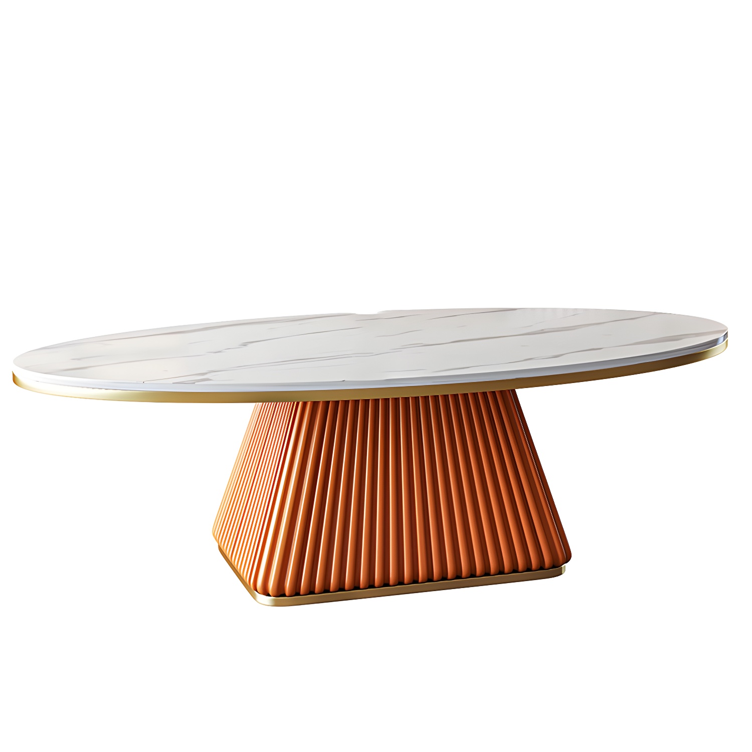 Glam Coffee Table | Ormau - image 2