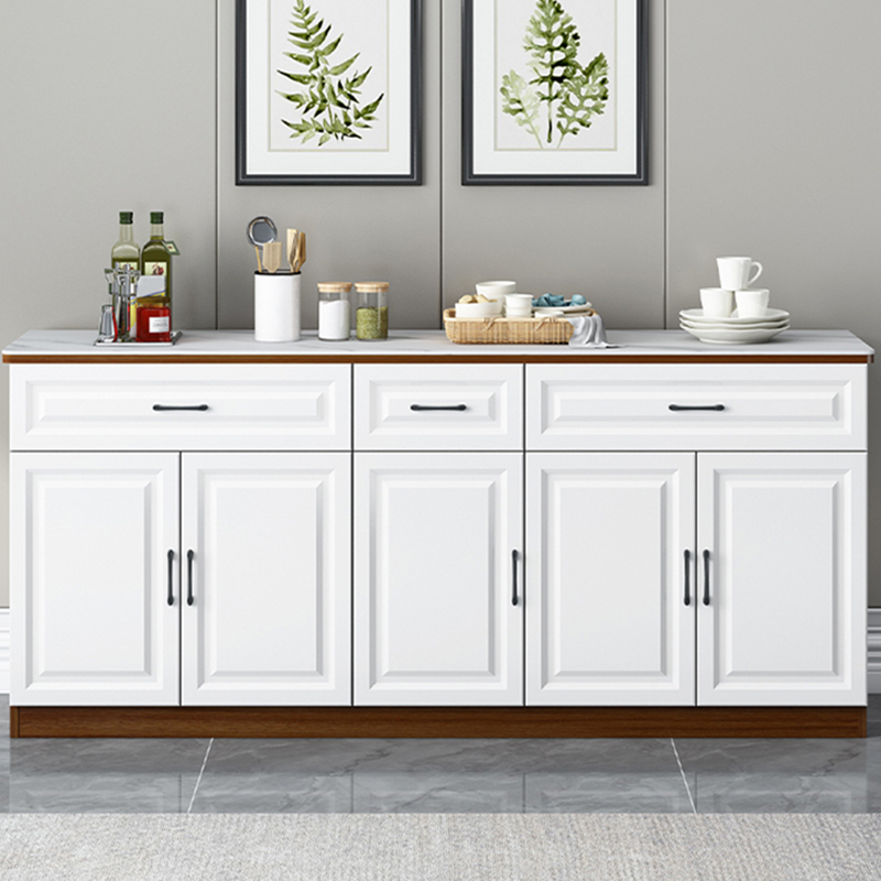 Ashen Wood Sideboard | Ormau - image 13