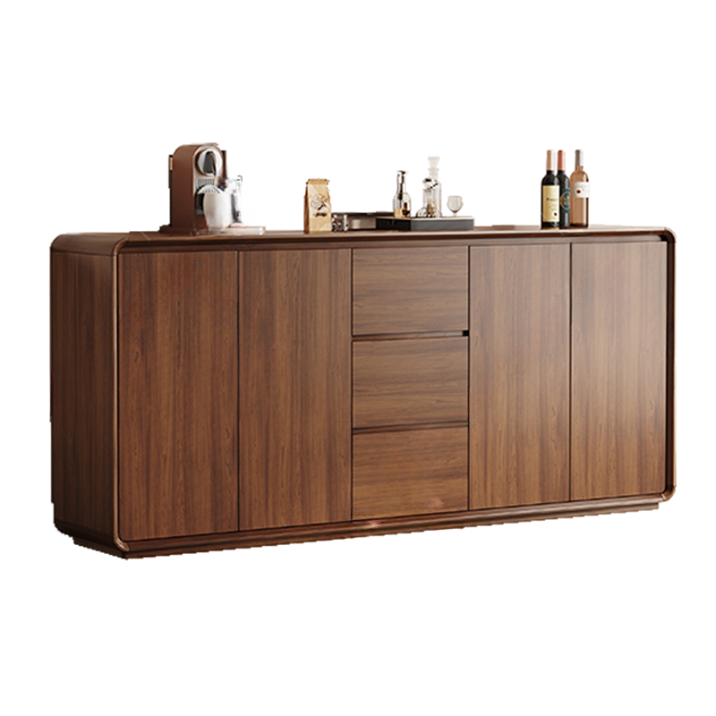 Auburn Sideboard | Ormau - image 7