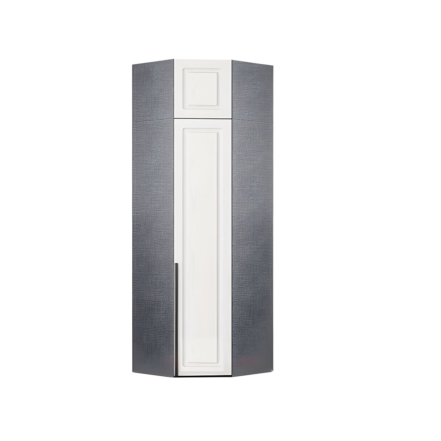 Modern Wardrobe | Ormau - image 42