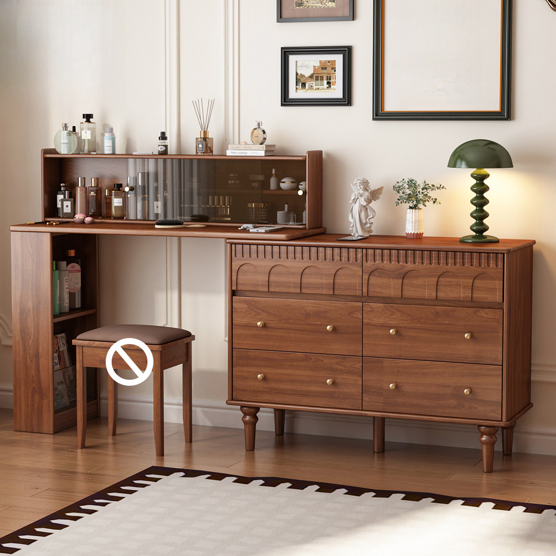 Simplistic Vanity Set | Ormau - image 28