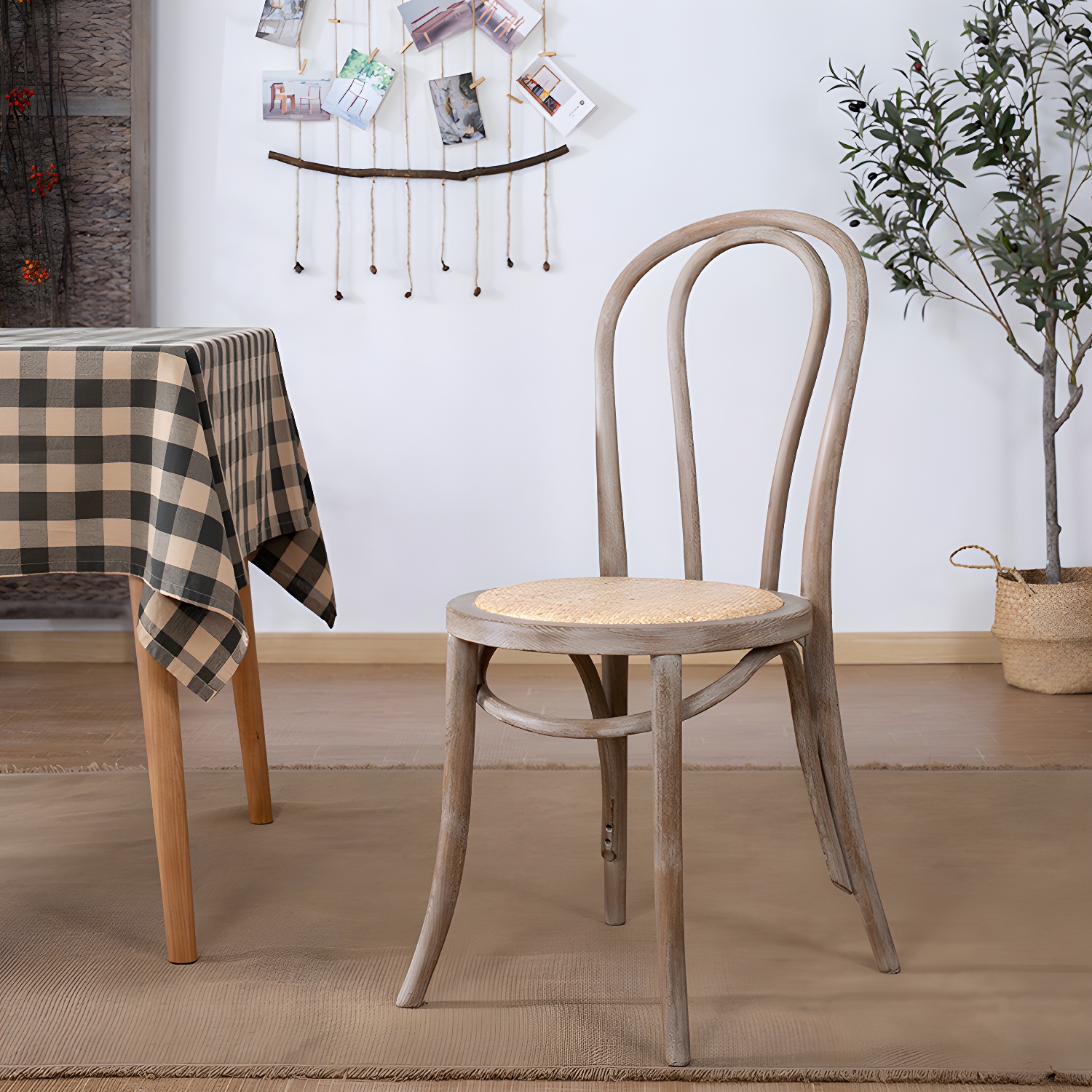 Windsor Dining Chair | Ormau - image 9