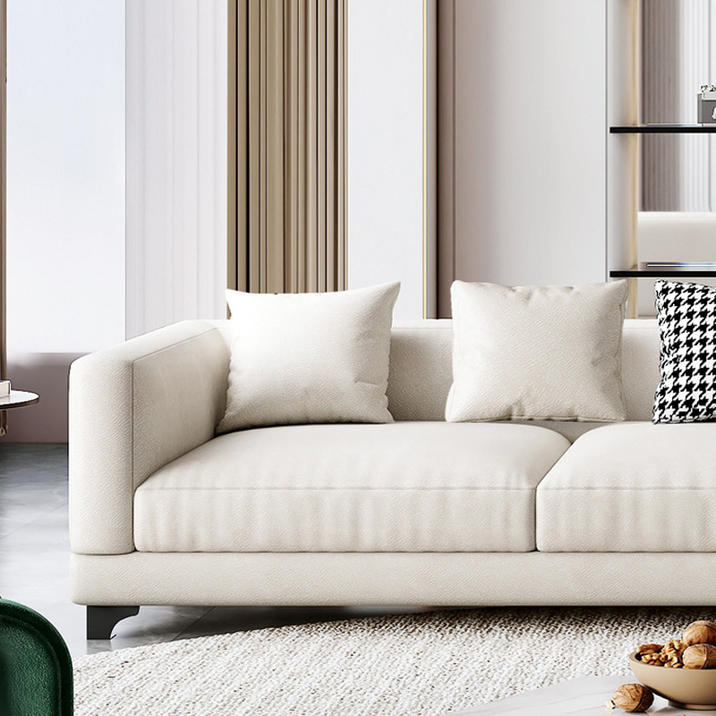 Living Space Sectional | Ormau - image 7