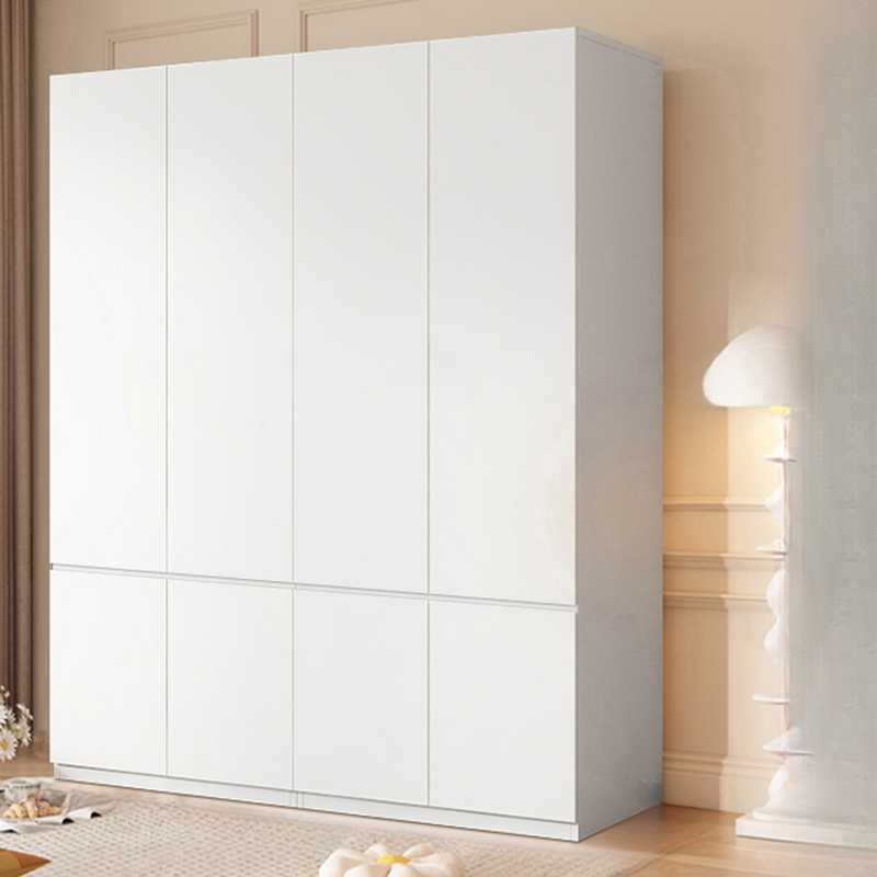 Contemporary Wardrobe Armoire | Ormau - image 51