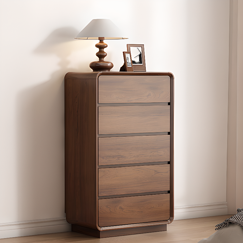 Classic Rectangle Cabinet | Ormau - image 15