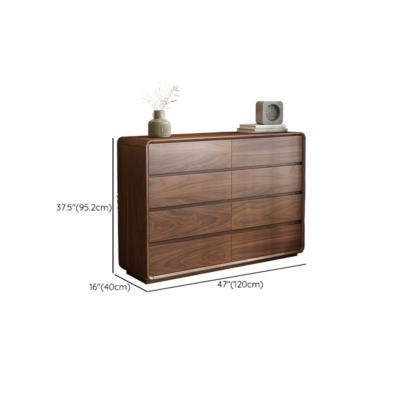 Cocoa Dresser | Ormau - image 18
