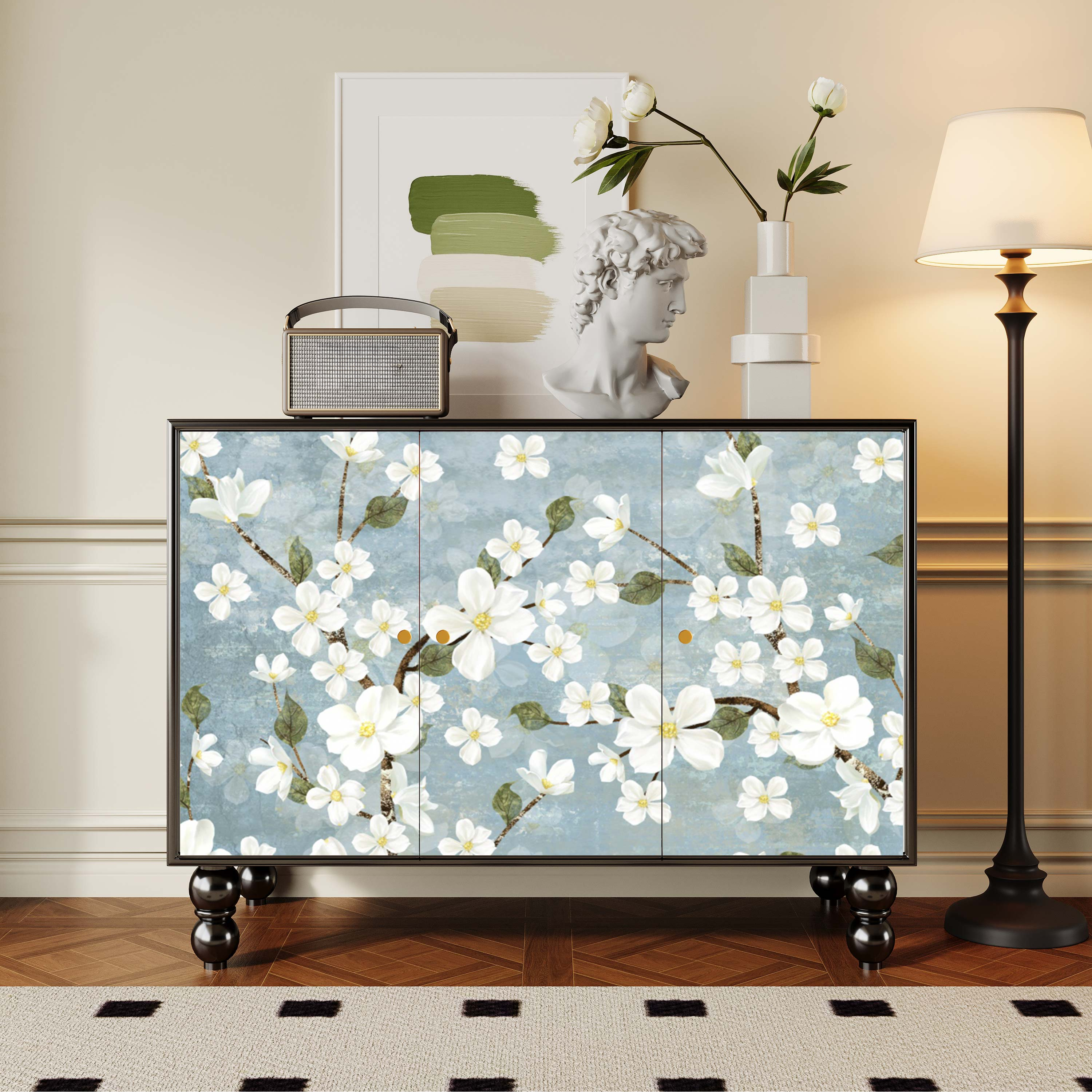 Parlor Sideboard | Ormau - image 10