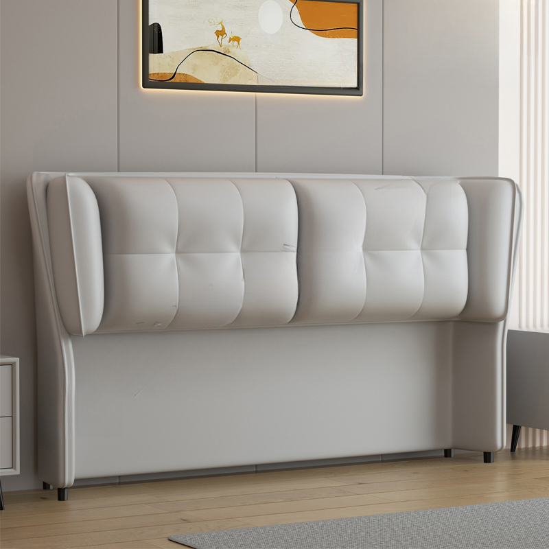 Button-Tufted Headboard | Ormau - image 8